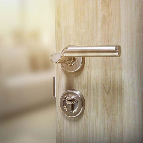 North Haven Mobile Locksmith